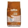 LAVAZZA Crema e Aroma 1kg kawa ziarnista