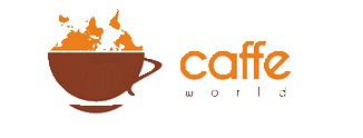 Caffe World