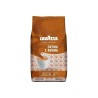 LAVAZZA Crema e Aroma 1kg kawa ziarnista