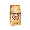 LAVAZZA Qualita Oro 1kg kawa ziarnista