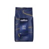 LAVAZZA Super Crema 1kg kawa ziarnista