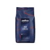 LAVAZZA Gran Espresso 1kg kawa ziarnista