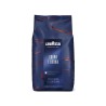 LAVAZZA Crema e Aroma BLUE 1kg kawa ziarnista